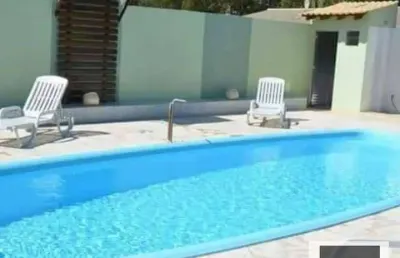 Chácara à venda, 600 m² por r$ 850.000,00 - jardim ana maria - sorocaba/sp