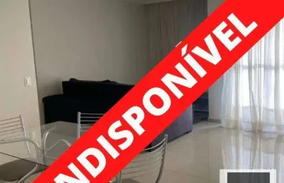 Apartamento com 3 dormitórios para alugar, 78 m² por r$ 2.200/mês - condomínio vitrine esplanada - votorantim/sp, ao lado do shopping iguatemi.