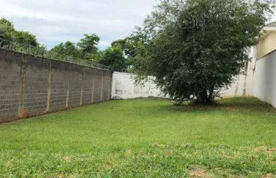 Terreno à venda, 300 m² por r$ 320.000,00 - jardim residencial villa amato - sorocaba/sp