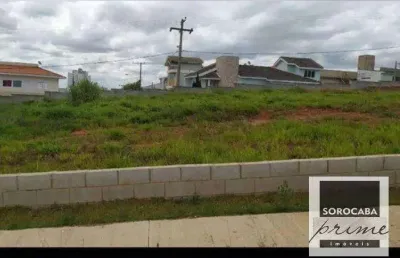 Terreno à venda, 300 m² por r$ 270.000,00 - vila haro - sorocaba/sp