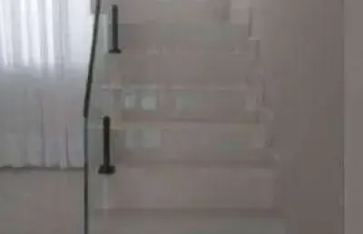 Casa com 3 dormitórios à venda, 250 m² por r$ 1.750.000,00 - condomínio ibiti reserva - sorocaba/sp