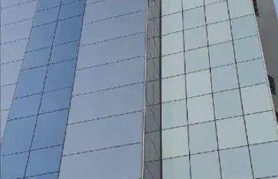 Sala à venda, 68 m² por r$ 320.000,00 - jardim emília - sorocaba/sp