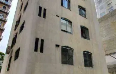 Apartamento com 3 dormitórios à venda, 165 m² por r$ 1.600.000,00 - itaim bibi - são paulo/sp