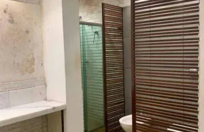 Casa com 5 dormitórios à venda, 750 m² por r$ 4.000.000,00 - jardim eltonville - sorocaba/sp