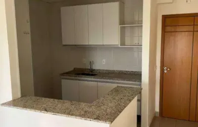 Apartamento com 2 dormitórios à venda, 92 m² por r$ 450.000,00 - parque bela vista - votorantim/sp