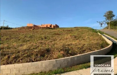 Terreno à venda, 330 m² por r$ 300.000,00 - jardim vila são domingos - sorocaba/sp