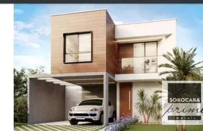 Casa com 3 dormitórios à venda, 225 m² por r$ 1.480.830,00 - vila martins - itu/sp