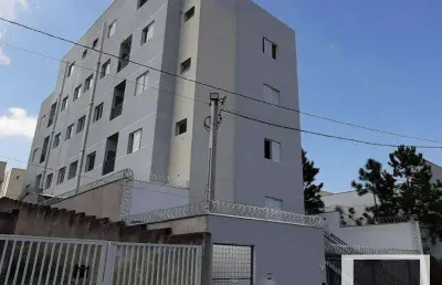 Casa com 3 dormitórios à venda, 180 m² por r$ 500.000,00 - jardim do paço - sorocaba/sp