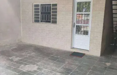 Sobrado com 3 dormitórios à venda, 150 m² por r$ 590.000,00 - jardim simus - sorocaba/sp