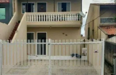 Sobrado com 4 dormitórios à venda, 140 m² por r$ 450.000,00 - jardim piazza di roma i - sorocaba/sp