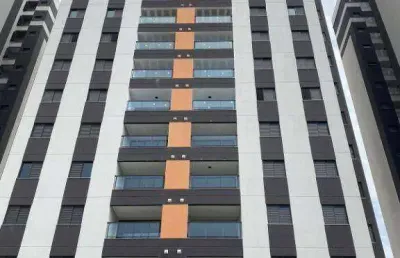 Apartamento com 3 dormitórios à venda, 87 m² por r$ 595.000,00 - jardim piratininga - sorocaba/sp