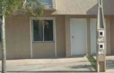 Sobrado com 2 dormitórios, 53 m² - venda por r$ 250.000,00 ou aluguel por r$ 1.970,00/mês - residencial villa florença - sorocaba/sp