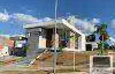 Casa com 3 dormitórios à venda, 245 m² por r$ 2.600.000,00 - alphaville nova esplanada iv - votorantim/sp