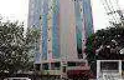 Sala, 41 m² - venda por r$ 192.000,00 ou aluguel por r$ 2.150,00/mês - vila monteiro - sorocaba/sp