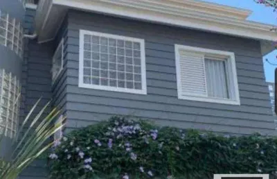 Casa com 5 dormitórios à venda, 380 m² por r$ 1.600.000,00 - condomínio vila dos inglezes - sorocaba/sp