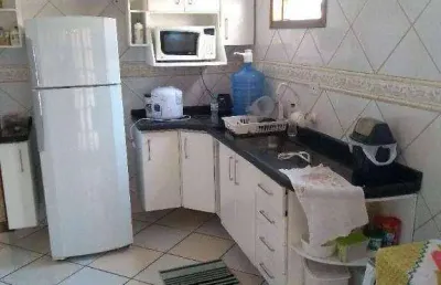 Casa com 3 dormitórios à venda, 200 m² por r$ 450.000,00 - wanel ville - sorocaba/sp