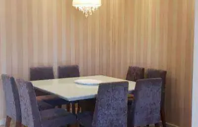 Apartamento com 3 dormitórios à venda, 86 m² por r$ 570.000,00 - vila jardini - sorocaba/sp