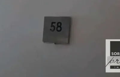 Apartamento com 2 dormitórios para alugar, 47 m² por r$ 2.549,00/mês - condomínio vida plena campolim - sorocaba/sp