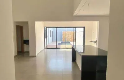 Casa com 3 dormitórios à venda, 170 m² por r$ 1.100.000 - condominio le france - sorocaba/sp