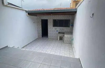 Casa com 1 dormitório à venda, 60 m² por r$ 245.000 - vila haro - sorocaba/sp