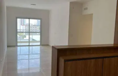 Apartamento com 3 dormitórios para alugar, 83 m² por r$ 4.350,00/mês - edifício mandúria - sorocaba/sp