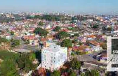 Apartamento com 2 dormitórios à venda, 56 m² por r$ 175.000 - vila mineirão - sorocaba/sp