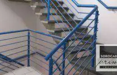 Sala, 300 m² - venda por r$ 1.450.000,00 ou aluguel por r$ 10.485,91/mês - centro - sorocaba/sp