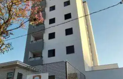 Apartamento com 2 dormitórios, 69 m² - venda por r$ 470.000,00 ou aluguel por r$ 2.958,13/mês - vila lucy - sorocaba/sp