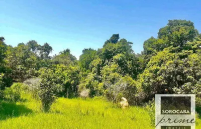 Chácara com 3 dormitórios (sendo 1 suíte) à venda, 4454 m² por r$ 650.000 - santo augusto - porto feliz/sp