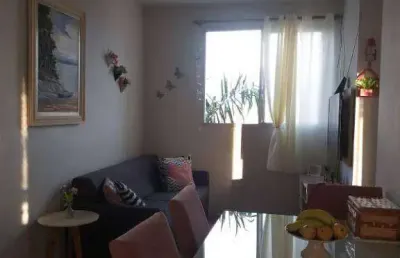 Apartamento com 2 dormitórios à venda, 50 m² por r$ 213.000,00 - vila jardini - sorocaba/sp
