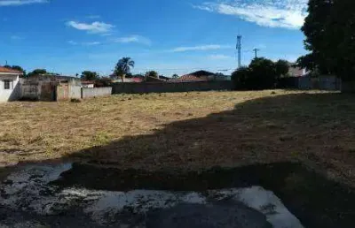 Área à venda, 2000 m² por r$ 2.500.000 - jardim simus - sorocaba/sp