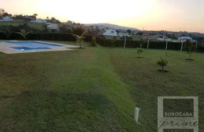Casa com 3 suítes à venda, 480 m² por r$ 2.200.000 - condomínio saint charbel - araçoiaba da serra/sp