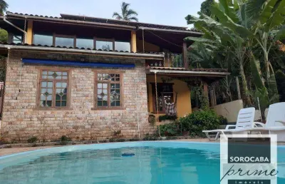 Casa à venda, 165 m² por r$ 2.300.000,00 - feiticeira - ilhabela/sp