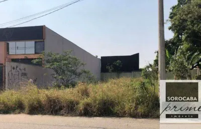 Terreno à venda, 400 m² por r$ 400.000,00 - jardim oliveira - itu/sp