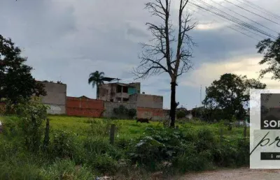 Terreno à venda, 700 m² por r$ 630.000 - vila nova sorocaba - sorocaba/sp