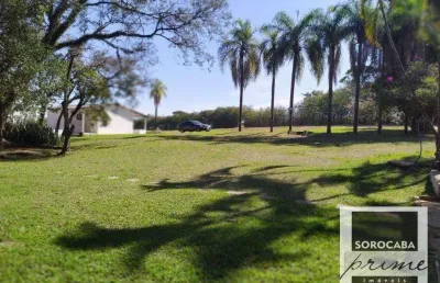 Área à venda, 98000 m² por r$ 12.000.000,00 - éden - sorocaba/sp