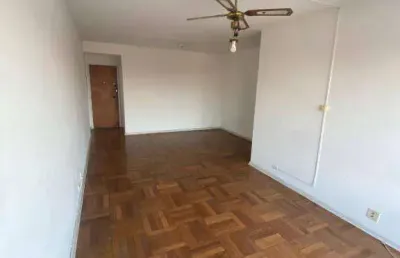 Apartamento com 3 dormitórios (sendo 1 suíte) à venda, 122 m² por r$ 450.000 - centro - sorocaba/sp
