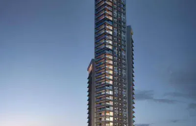 Apartamento com 3 suítes à venda, 150 m² por r$ 1.599.000 - ícone planeta - sorocaba/sp