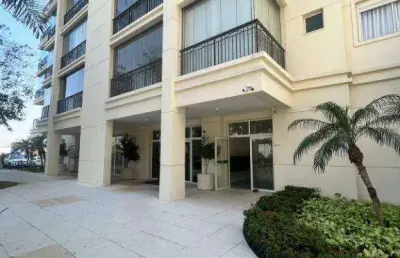Apartamento com 3 suítes à venda, 196 m² por r$ 1.990.000 - condomínio único campolim - sorocaba/sp