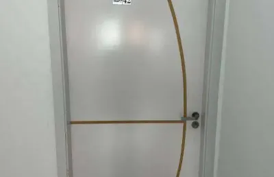 Apartamento com 2 dormitórios à venda, 70 m² por r$ 280.000,00 - central parque sorocaba - sorocaba/sp