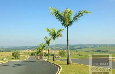Terreno à venda, 250 m² com entrada de somente 4% e o restante em 120 parcelas - jardim são lucas loteamento planejado - salto de pirapora/sp