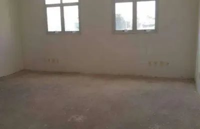 Sala à venda, 40 m² por r$ 300.000,00 - jardim faculdade - sorocaba/sp