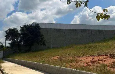 Área à venda, 20000 m² por r$ 13.000.000,00 - éden - sorocaba/sp