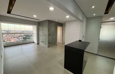 Apartamento com 2 dormitórios ( sendo 1 suíte)à venda, 70 m² por r$ 560.000 - terraza residencial- vila hortência - sorocaba/sp