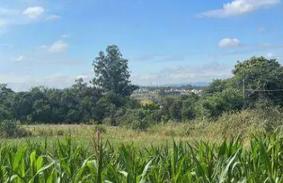 Área à venda, 33861 m² por r$ 6.772.200 - éden - sorocaba/sp