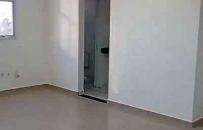 Sala para alugar, 45 m² por r$ 2.500/mês - jardim faculdade - sorocaba/sp