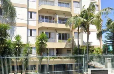 Apartamento com 3 dormitórios à venda, 84 m² por r$ 400.000,00 - jardim europa - sorocaba/sp