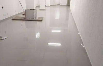 Prédio, 536 m² - venda por r$ 1.900.000 ou aluguel por r$ 15.830/mês - centro - sorocaba/sp
