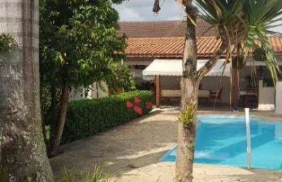 Terreno à venda, 250 m² por r$ 300.000,00 - vila antônio augusto luiz - caçapava/sp