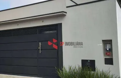 Casa com 3 dormitórios à venda, 110 m² por r$ 450.000,00 - vila santos - caçapava/sp